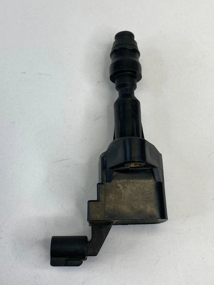 2006-2011 CHEVROLET HHR 2.2L L4 16V M/T ENGINE IGNITION COIL IGNITOR OEM