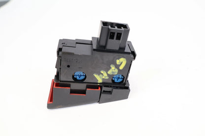 2005-2010 HONDA ODYSSEY EMERGENCY HAZARD FLASHER CONTROL SWITCH M25072 OEM