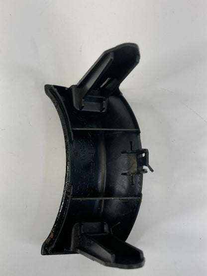 2010 2011 TOYOTA PRIUS CENTER CONSOLE UPPER PANEL COVER TRIM 58821-47020