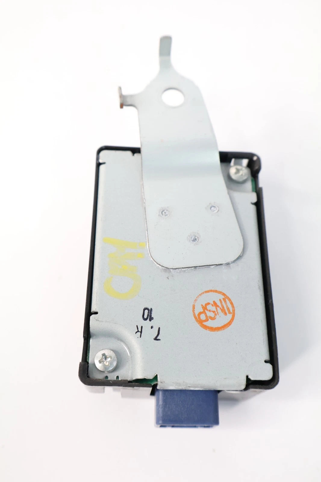 2011-2020 TOYOTA SIENNA KEYLESS ENTRY SMART KEY RECEIVER MODULE 89740-08010 OEM