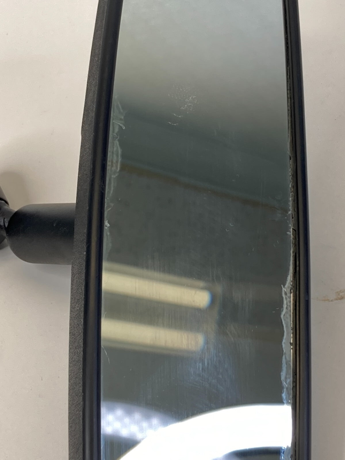 2012-2018 Ford Focus Interior Rear View Mirror Assembly E8011681 OEM