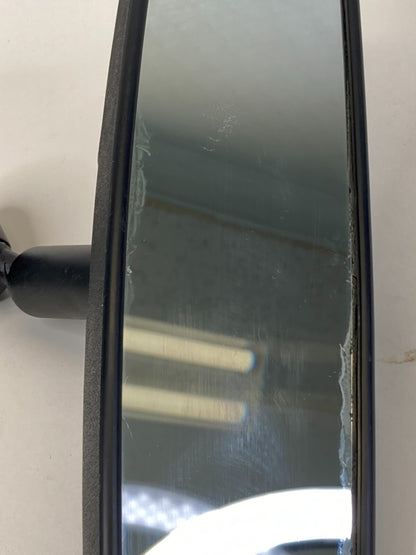 2012-2018 Ford Focus Interior Rear View Mirror Assembly E8011681 OEM