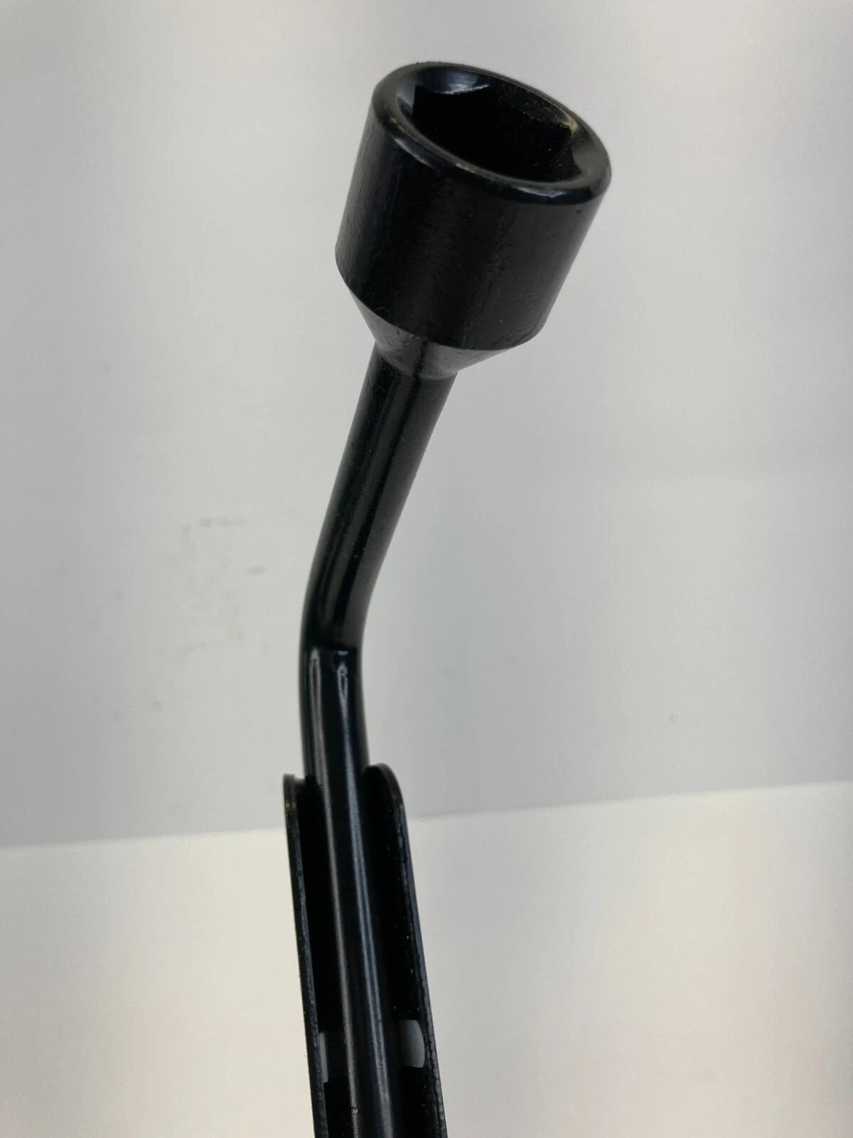 2010-2017 GMC TERRAIN SPARE TIRE JACK LUG WRENCH TOOL KIT SET 13590429 OEM