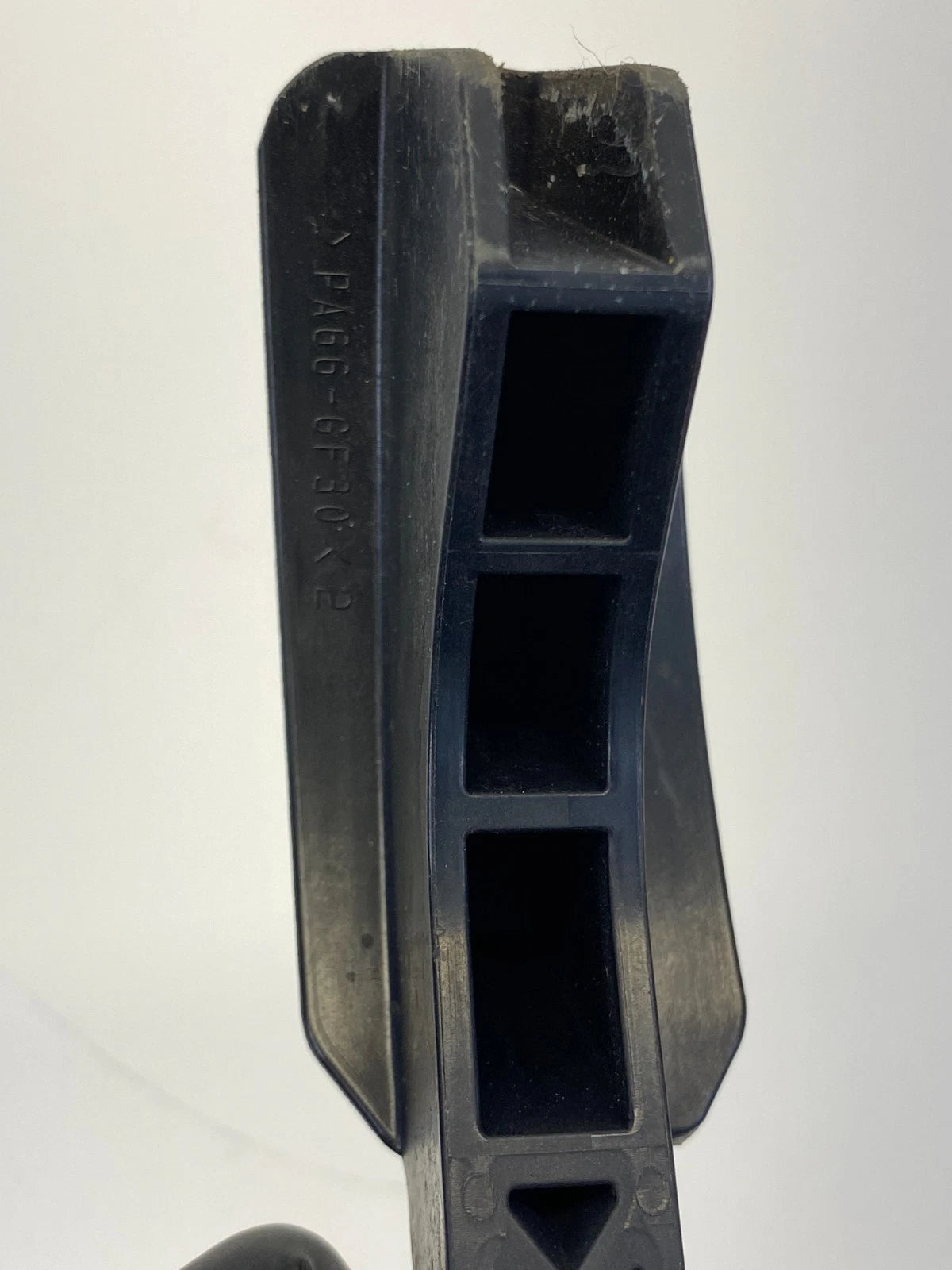 2006 07 08 09 10 11 2012 TOYOTA RAV4 GAS PEDAL ACCELERATOR 78110-42010 OEM