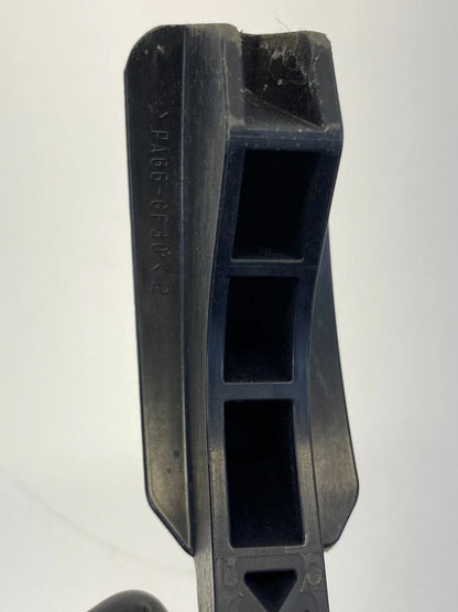 2006 07 08 09 10 11 2012 TOYOTA RAV4 GAS PEDAL ACCELERATOR 78110-42010 OEM