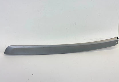 2012-2014 HONDA CR-V FRONT RIGHT SIDE DASH PANEL TRIM MOLDING 77290-T0A-A0 OEM