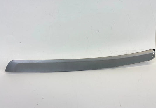 2012-2014 HONDA CR-V FRONT RIGHT SIDE DASH PANEL TRIM MOLDING 77290-T0A-A0 OEM