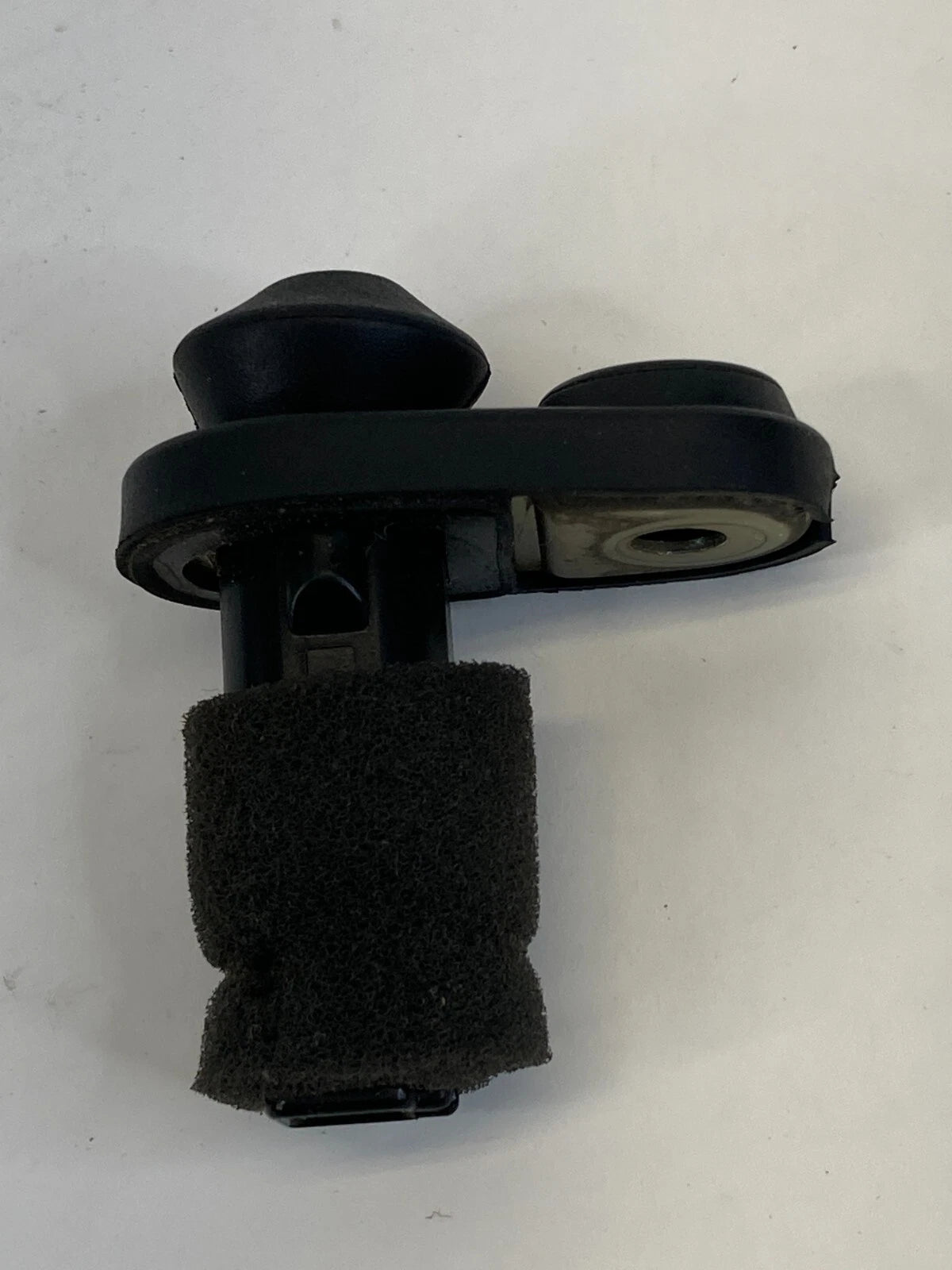 2001 02 03 04 05 2006 LEXUS LS430 DOOR JAMB COURTESY LIGHT LAMP SWITCH