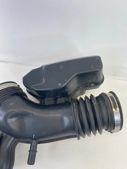 13-19 FORD POLICE INTERCEPTOR AIR CLEANER RESONATOR INTAKE BOX HOUSING ASSY OEM