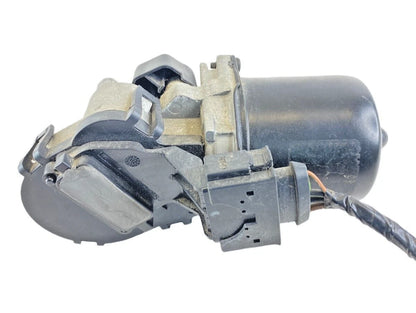 2002-2008 MINI COOPER HATCHBACK 2-DR FRONT WINDSHIELD WIPER POWER POWER MOTOR