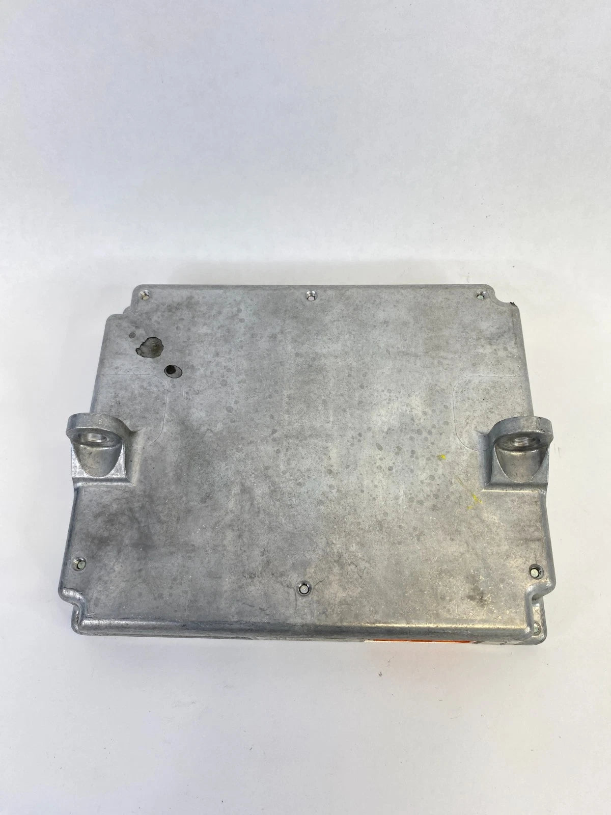 2006-2011 HONDA CIVIC HYBRID 1.3L BATTERY DC INVERTER CONTROL MODULE 1K100RMXA08
