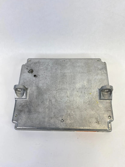 2006-2011 HONDA CIVIC HYBRID 1.3L BATTERY DC INVERTER CONTROL MODULE 1K100RMXA08