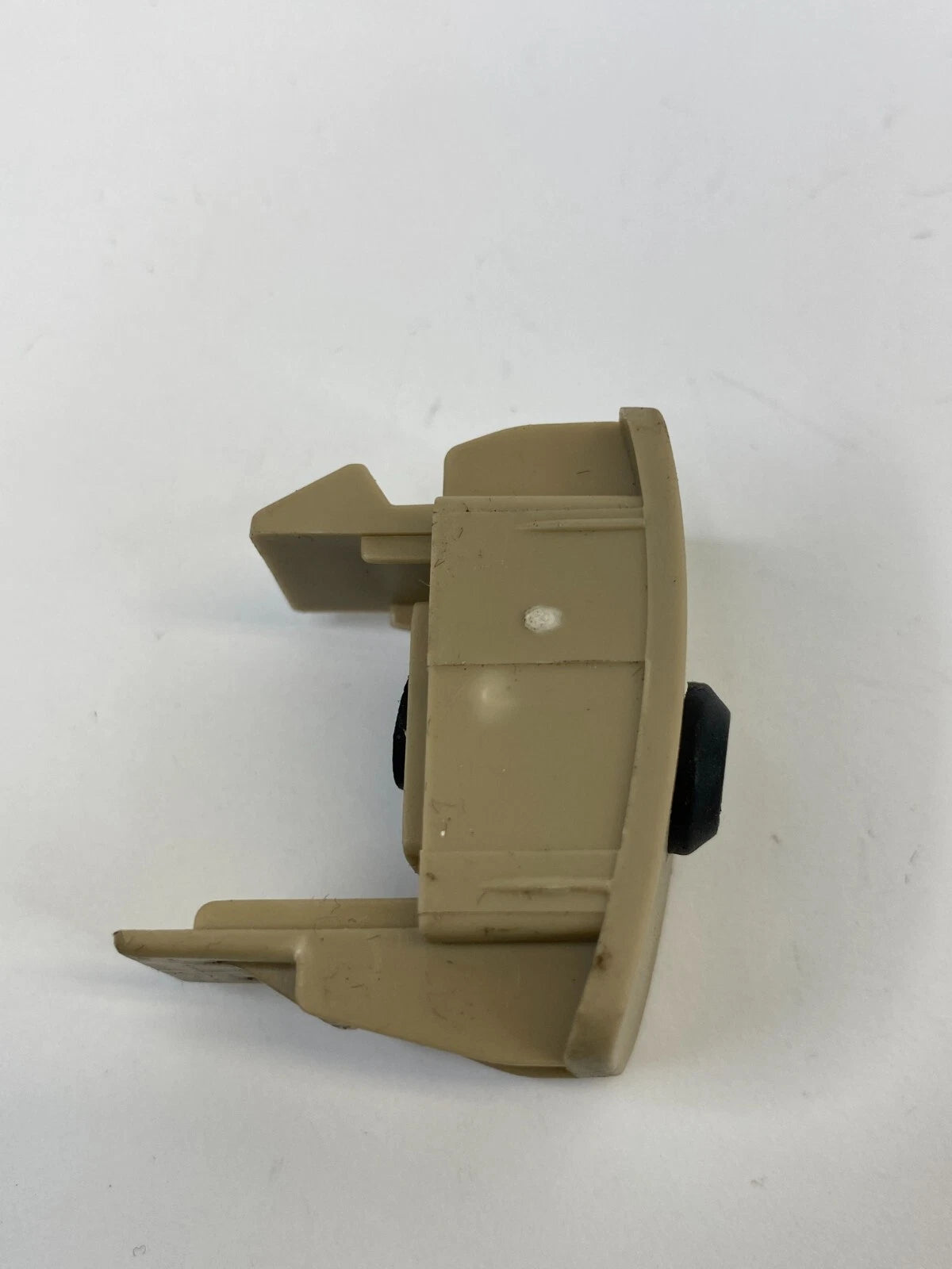 2004-2008 ACURA TL DASH SWITCH INSERT BLANK COVER SPACER FILLER CAP OEM
