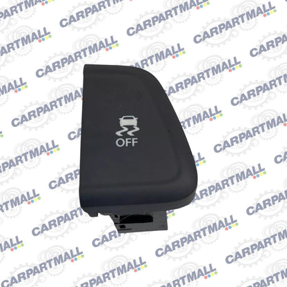 2014 2015 2016 14 15 16 HYUNDAI ELANTRA TRACTION CONTROL OFF BUTTON SWITCH OEM
