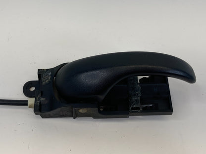 1997-2003 Ford F-150 F150 FR Right Passenger Interior Door Handle XL34-1521818-A