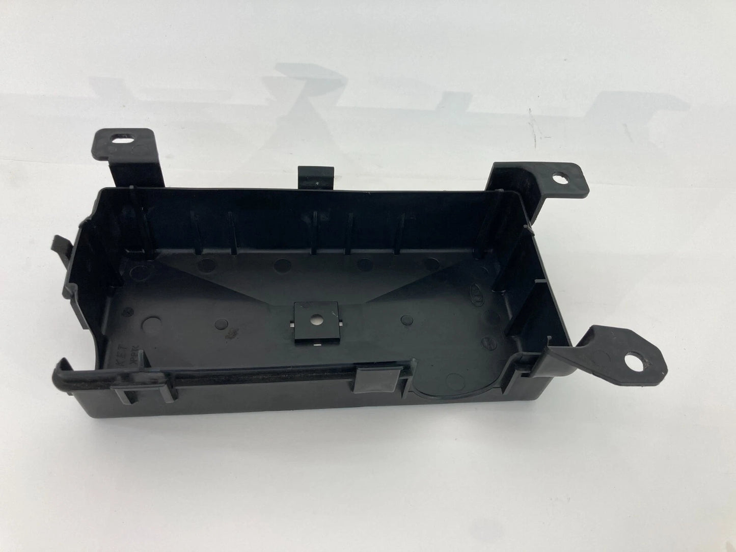 2003 2004 2005 2006 KIA SORENTO ENGINE FUSE BOX RELAY CAP COVER OEM