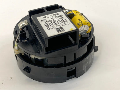 2011-2017 BUICK REGAL FRONT RIGHT SIDE TWEETER AUDIO SPEAKER 13240950 OEM