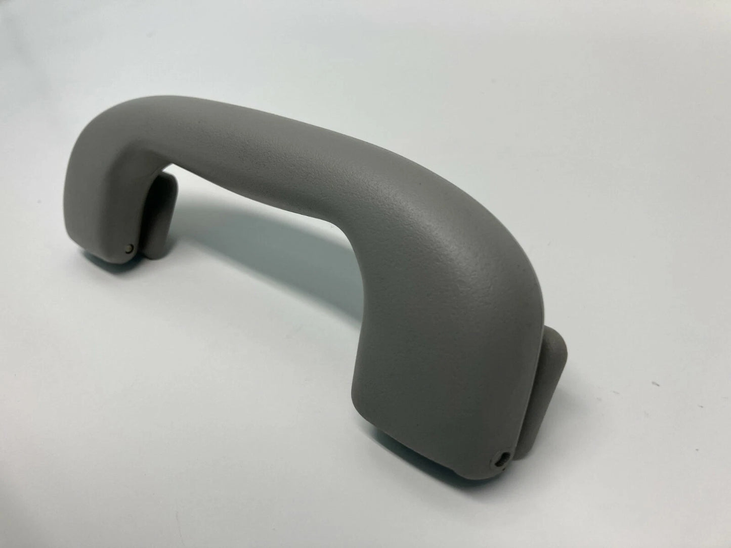 2006-2013 CHEVROLET IMPALA ROOF REAR RIGHT PASSENGER SIDE GRAB GRIP HANDLE OEM