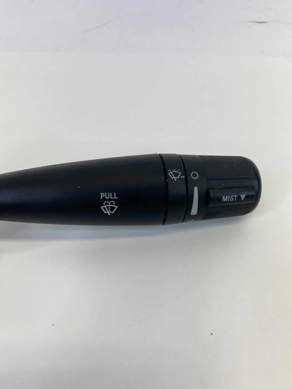 11 12 13 14 Chrysler 200 Windshield Wiper Control Switch 214867208 OEM