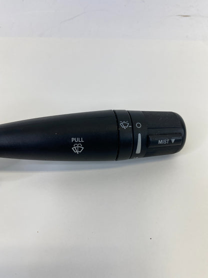11 12 13 14 Chrysler 200 Windshield Wiper Control Switch 214867208 OEM