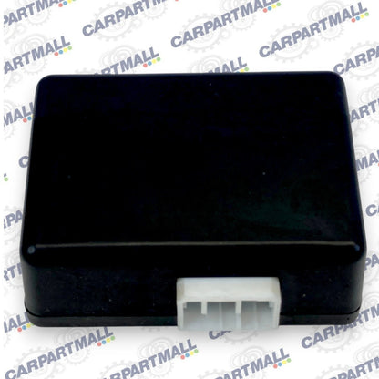 08 09 10 11 12 HONDA ACCORD NETWORK CONTROL MODULE UNIT 39130-TA0-A01 OEM