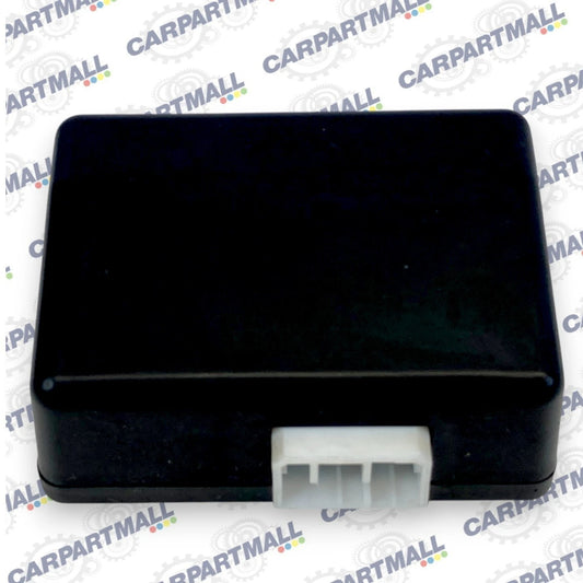08 09 10 11 12 HONDA ACCORD NETWORK CONTROL MODULE UNIT 39130-TA0-A01 OEM