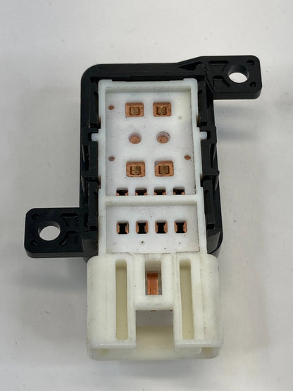 2005-2012 TOYOTA AVALON FRONT LEFT DRIVER SIDE SEAT SWITCH CONTROL TILT OEM