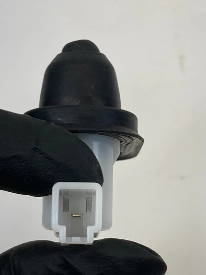 15 16 17 18 19 20 HONDA FIT SIDE DOOR JAMB AJAR LIGHT LAMP SWITCH SENSOR OEM