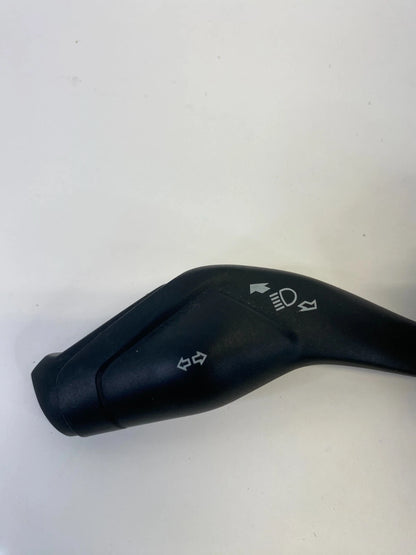 2013-2020 FORD FUSION TURN SIGNAL HEADLIGHT COLUMN CONTROL SWITCH DG9T-13335-ADW