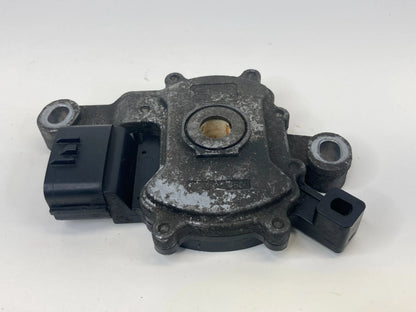 2012-2019 KIA SOUL A/T INHIBITOR NEUTRAL GEAR POSITION SENSOR SWITCH MODULE OEM