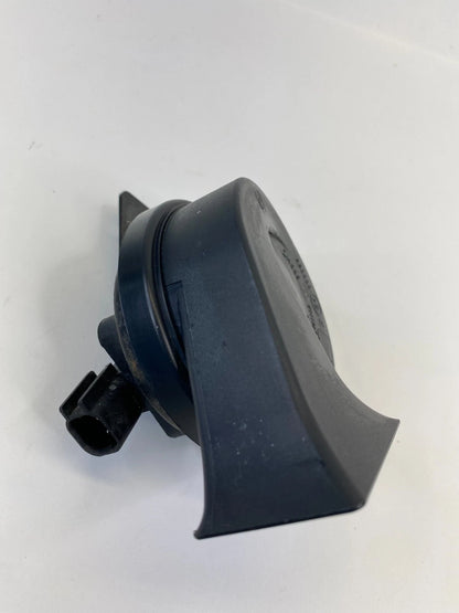 10-17 GMC TERRAIN CHEVY EQUINOX HIGH NOTE HORN PITCH TONE ALARM SIGNAL E4000033