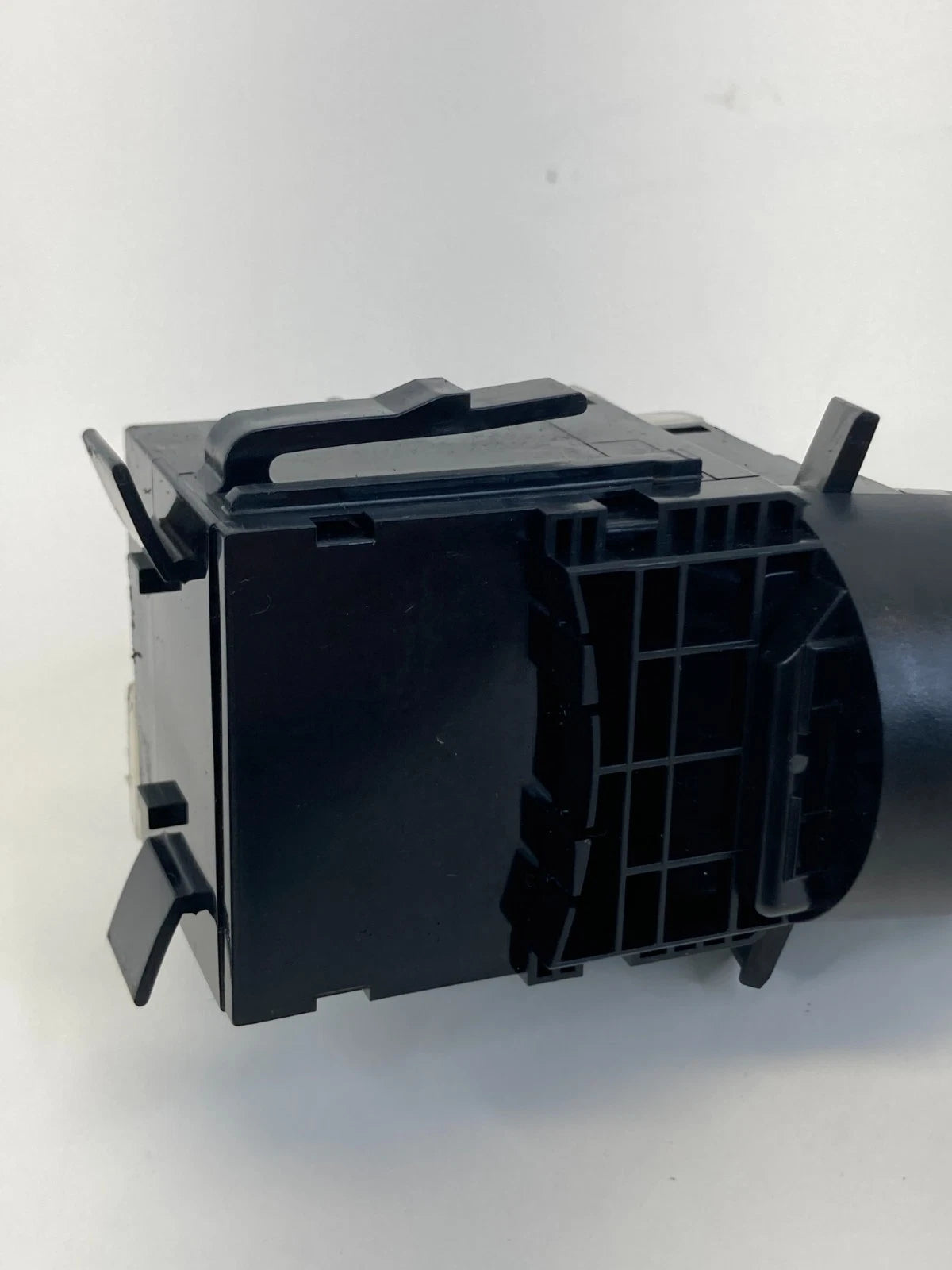 2015-2020 Honda Fit Front Steering Column Windshield Wiper Control Switch OEM