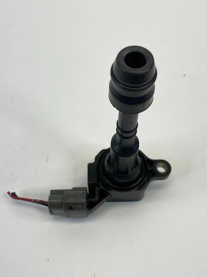 2002-2008 NISSAN MAXIMA 3.5L ENGINE IGNITION COIL IGNITER ASSEMBLY