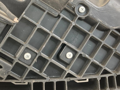 13-16 DODGE DART SEDAN LEFT DRIVER HEADLIGHT HEADLAMP AFTERMARKET 334-1136L-AS1