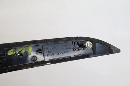 13-20 FORD FUSION REAR CENTER HIGH MOUNT THIRD STOP BRAKE LIGHT DS7313A601AL OEM
