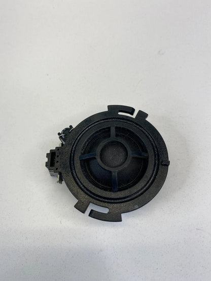2005-2011 AUDI A6 QUATTRO 06-11 A6 S6 REAR LEFT DOOR SPEAKER TWEETER 4F0035399