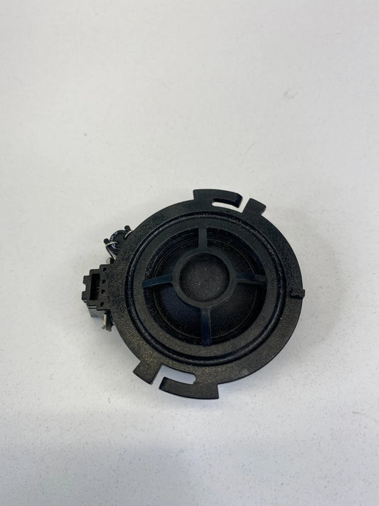 2005-2011 AUDI A6 QUATTRO 06-11 A6 S6 REAR LEFT DOOR SPEAKER TWEETER 4F0035399