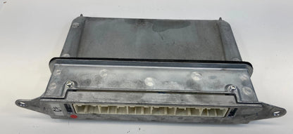 2008 LEXUS GS350 DENSO ENGINE COMPUTER CONTROL MODULE ECU ECM 89661-30J31 OEM