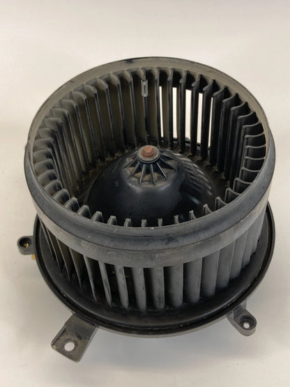 2009-2014 VW ROUTAN 3.8L AC HVAC FRONT HEATER BLOWER MOTOR FAN AY272700-5192 OEM