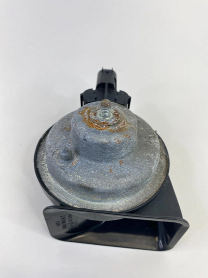 2006 06 BMW 330XI SEDAN HIGH TONE HORN NOTE ALARM SIREN E30055306 OEM
