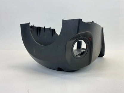 2012 2013 2014 2015 MAZDA 5 LOWER STEERING COLUMN COVER SHROUD TRIM C513-60231