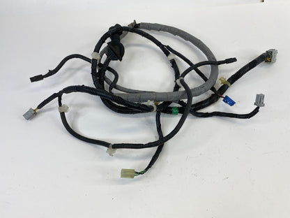 2003-2011 Honda Element Rear Hatch Door Wire Wiring Harness 32109-SCV-A000 OEM