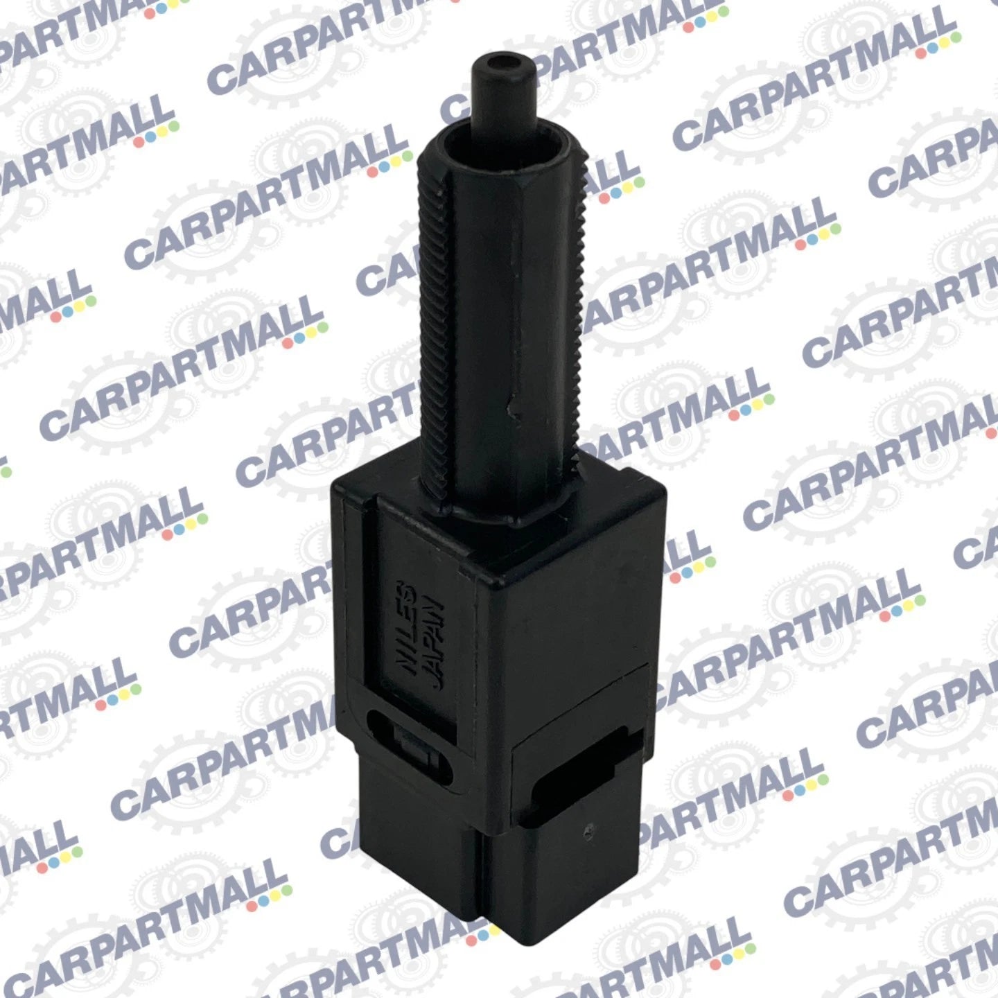 2014-2019 Nissan Versa Note Brake Stop Lamp Stoplamp Sensor Switch OEM