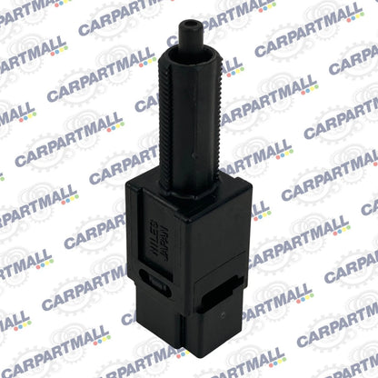 2014-2019 Nissan Versa Note Brake Stop Lamp Stoplamp Sensor Switch OEM