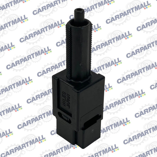 2014-2019 Nissan Versa Note Brake Stop Lamp Stoplamp Sensor Switch OEM