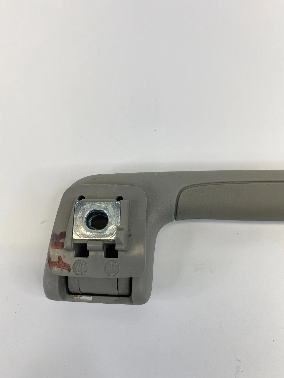 2010-2017 CHEVROLET EQUINOX FRONT RIGHT SIDE INNER ROOF GRAB GRIP ASSIST HANDLE
