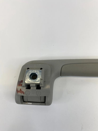 2010-2017 CHEVROLET EQUINOX FRONT RIGHT SIDE INNER ROOF GRAB GRIP ASSIST HANDLE