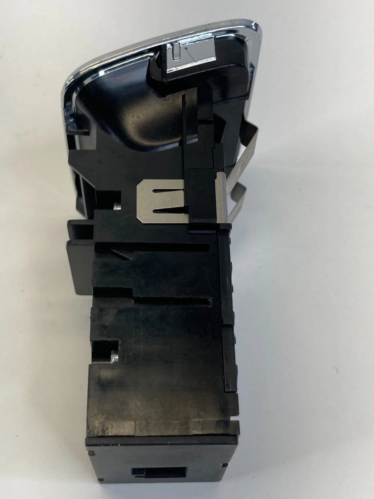 2007-2014 Mercedes-Benz CL550 Park Parking Brake Release Control Switch OEM