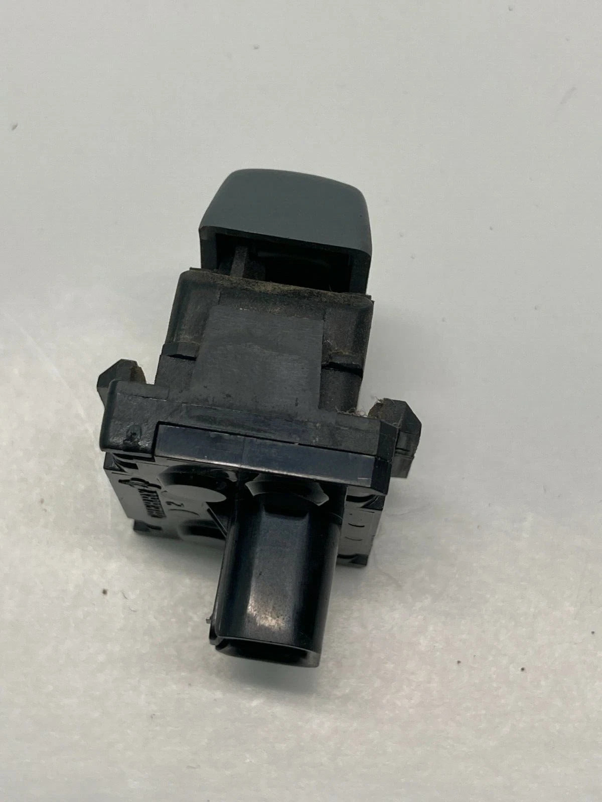 1992 1993 1994 1995 Pontiac Bonneville Power Door Lock Control Switch Button OEM