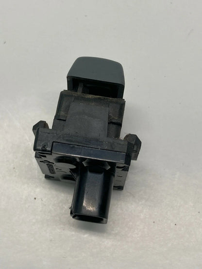 1992 1993 1994 1995 Pontiac Bonneville Power Door Lock Control Switch Button OEM